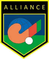 ALLIANCE