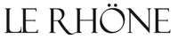 LE RHÖNE