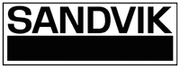 SANDVIK