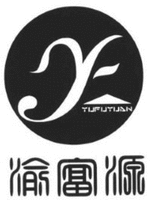 YUFUYUAN