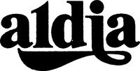 aldia