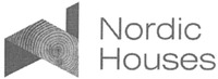 Nordic Houses
