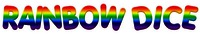 RAINBOW DICE