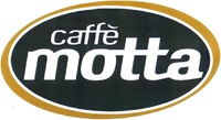 caffè motta