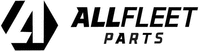 ALLFLEET PARTS