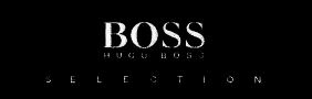 BOSS HUGO BOSS SELECTION