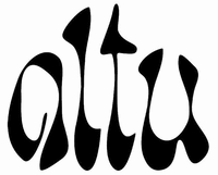 altu