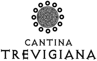 CANTINA TREVIGIANA