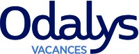 Odalys VACANCES