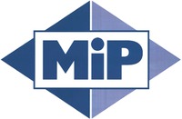 MiP