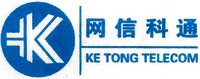 KE TONG TELECOM
