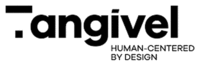 Tangivel HUMAN-CENTERED BY DESIGN