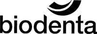 biodenta