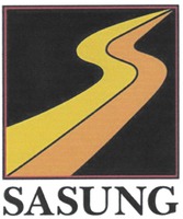 SASUNG