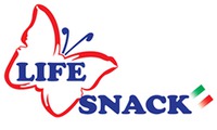 LIFE SNACK