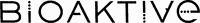 BIOAKTIVE