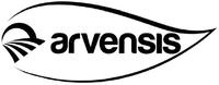 arvensis