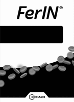 FerIN INPHARM