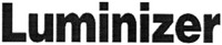 Luminizer
