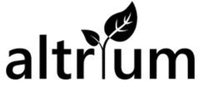 altrium