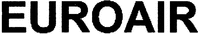 EUROAIR