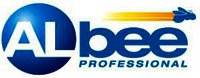 ALbee PROFESSIONAL