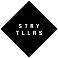 STRYTLLRS