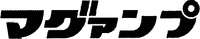 MAGAMP