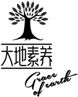 Grace of earth