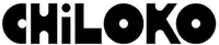 ChiLOKO