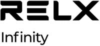 RELX Infinity