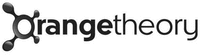 Orangetheory