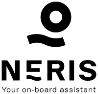 NERIS Your on-board assistant