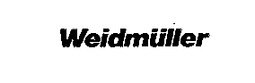Weidmüller