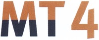 MT4