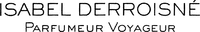 ISABEL DERROISNÉ PARFUMEUR VOYAGEUR