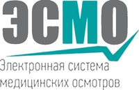 3CMO