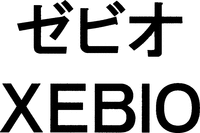 XEBIO