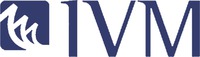IVM