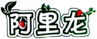 A LI LONG