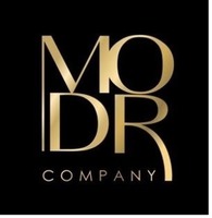 MODR COMPANY