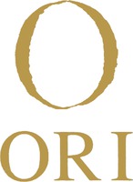 O ORI
