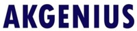 AKGENIUS