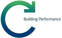 C Building Performance