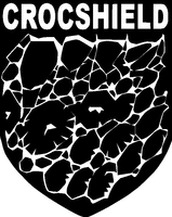 CROCSHIELD