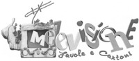 Melevisione Favole e Cartoni