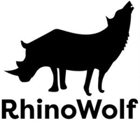 RhinoWolf