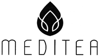 MEDITEA