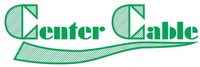 Center Cable