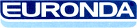 EURONDA